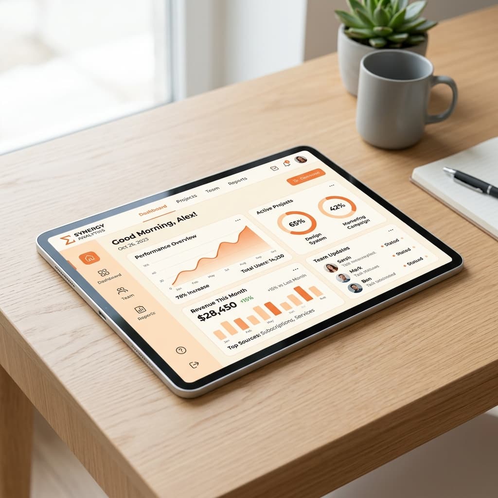 CaseDiaryAI Platform User Guide